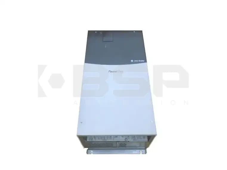Allen Bradley 20BD180A0ANNAND0 Allen Bradley 20BD180A0ANNAND0