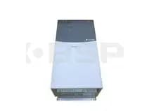 Allen Bradley 20BD180A0ANNAND0 Allen Bradley 20BD180A0ANNAND0