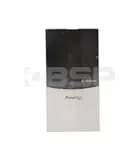 Allen Bradley 20BD180A0ANNANA0 Allen Bradley 20BD180A0ANNANA0
