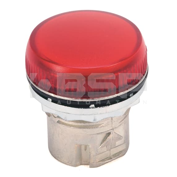 Allen Bradley 800FP-P4 Allen Bradley 800FP-P4