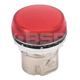 Allen Bradley 800FP-P4 Allen Bradley 800FP-P4