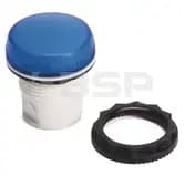 Allen Bradley 800FP-P4 Allen Bradley 800FP-P4