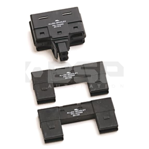 Allen Bradley 2198-H040-P-T Allen Bradley 2198-H040-P-T