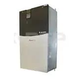 Allen Bradley 20BD156A3ANNAEC0 Allen Bradley 20BD156A3ANNAEC0