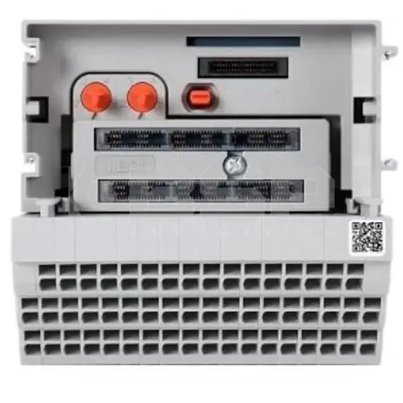 Allen Bradley 5094-RTB3I Allen Bradley 5094-RTB3I