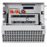 Allen Bradley 5094-RTB3I Allen Bradley 5094-RTB3I