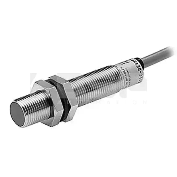 Allen Bradley 871C-D14AP30-E2 Allen Bradley 871C-D14AP30-E2