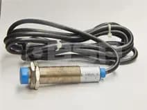 Allen Bradley 871C-C8B18 Allen Bradley 871C-C8B18