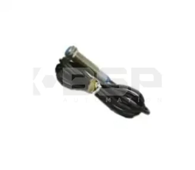 Allen Bradley 871C-C5A18-20 Allen Bradley 871C-C5A18-20