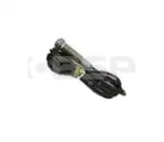 Allen Bradley 871C-C5A18-20 Allen Bradley 871C-C5A18-20