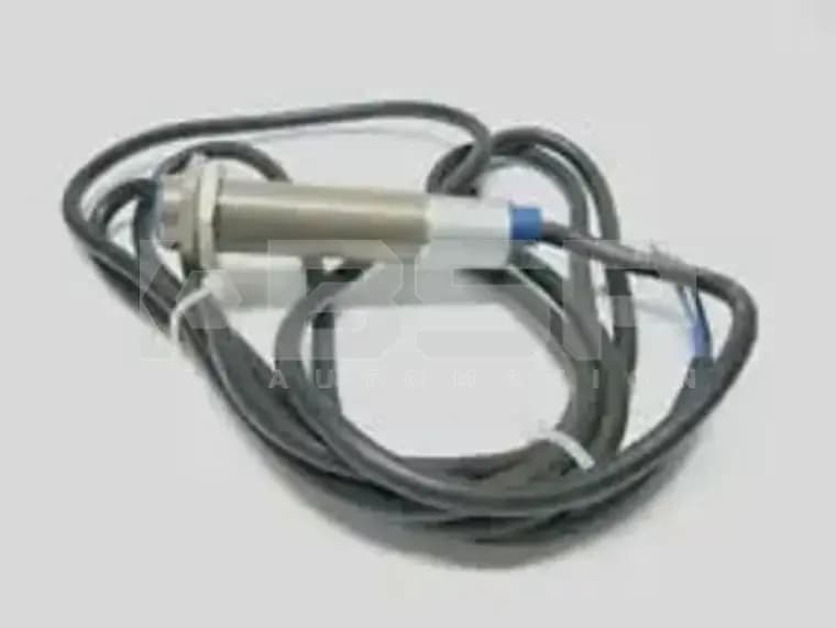 Allen Bradley 871C-C5A18-16 Allen Bradley 871C-C5A18-16