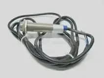 Allen Bradley 871C-C5A18-16 Allen Bradley 871C-C5A18-16