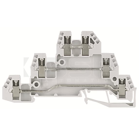 Allen Bradley 1492-WTF3 Allen Bradley 1492-WTF3