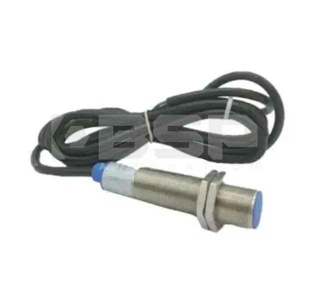 Allen Bradley 871C-C5A18 Allen Bradley 871C-C5A18