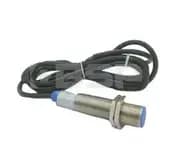 Allen Bradley 871C-C5A18 Allen Bradley 871C-C5A18