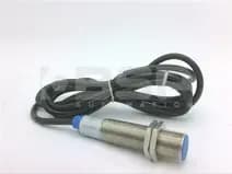 Allen Bradley 871C-C5A18 Allen Bradley 871C-C5A18