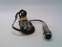 Allen Bradley 871C-C5A18 Allen Bradley 871C-C5A18