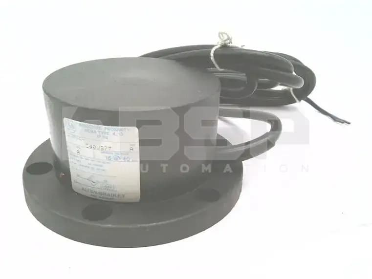 Allen Bradley 871C-C40VS77 Allen Bradley 871C-C40VS77