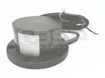 Allen Bradley 871C-C40VS77 Allen Bradley 871C-C40VS77