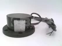 Allen Bradley 871C-C40VS77 Allen Bradley 871C-C40VS77