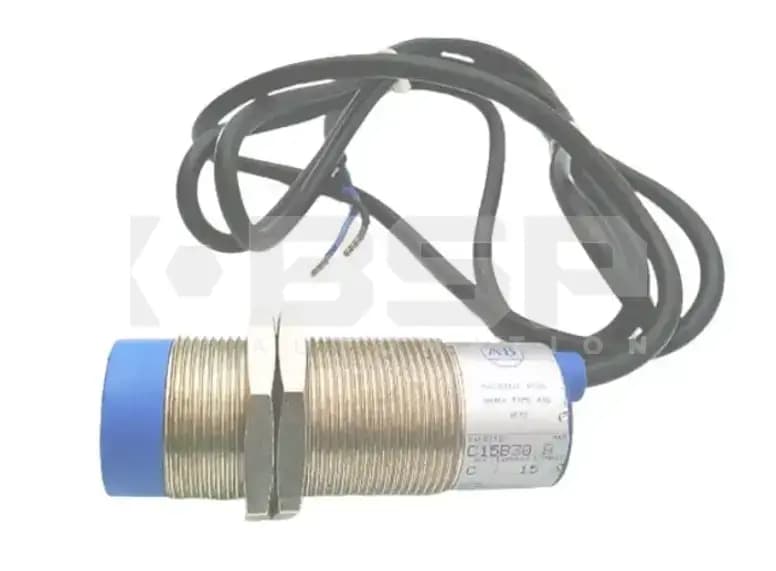 Allen Bradley 871C-C15B30 Allen Bradley 871C-C15B30