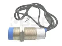 Allen Bradley 871C-C15B30 Allen Bradley 871C-C15B30