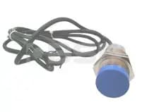 Allen Bradley 871C-C15B30 Allen Bradley 871C-C15B30