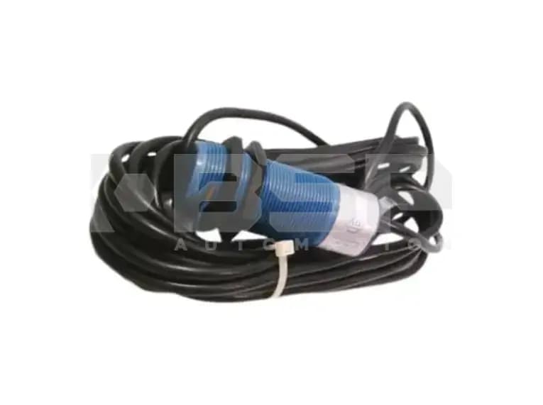 Allen Bradley 871C-C10S30-16 Allen Bradley 871C-C10S30-16