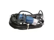 Allen Bradley 871C-C10S30-16 Allen Bradley 871C-C10S30-16