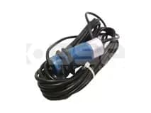 Allen Bradley 871C-C10S30-16 Allen Bradley 871C-C10S30-16