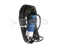 Allen Bradley 871C-C10S30-16 Allen Bradley 871C-C10S30-16