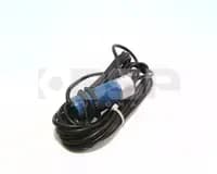 Allen Bradley 871C-C10S30-16 Allen Bradley 871C-C10S30-16