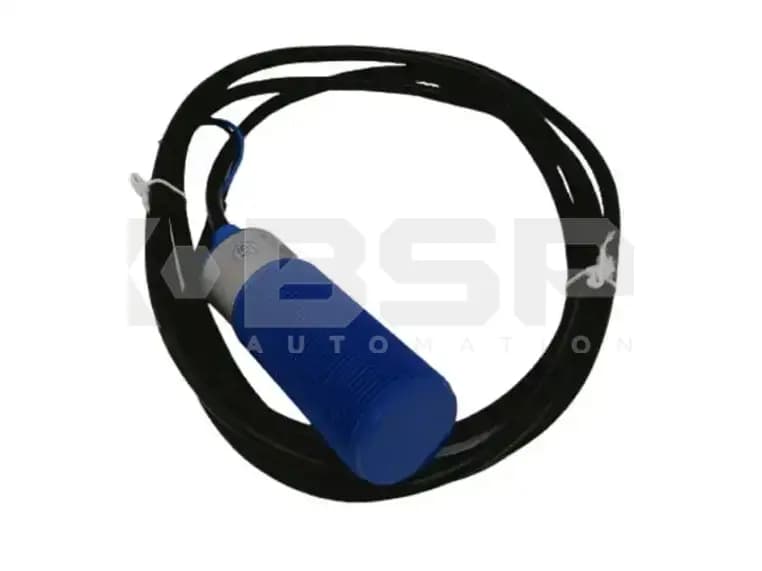 Allen Bradley 871C-C10S30 Allen Bradley 871C-C10S30