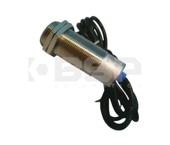 Allen Bradley 871C-C10A30 Allen Bradley 871C-C10A30