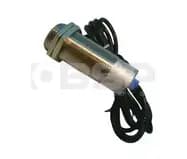 Allen Bradley 871C-C10A30 Allen Bradley 871C-C10A30