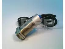 Allen Bradley 871C-C10A30 Allen Bradley 871C-C10A30