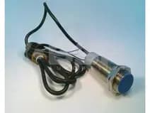 Allen Bradley 871C-C10A30 Allen Bradley 871C-C10A30