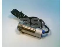 Allen Bradley 871C-C10A30 Allen Bradley 871C-C10A30