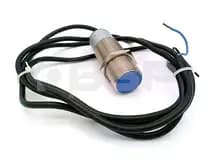 Allen Bradley 871C-C10A30 Allen Bradley 871C-C10A30