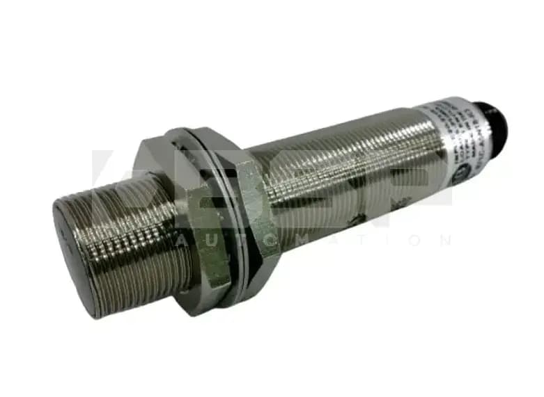 Allen Bradley 871C-A5N18-R3 Allen Bradley 871C-A5N18-R3