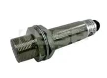 Allen Bradley 871C-A5N18-R3 Allen Bradley 871C-A5N18-R3