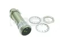 Allen Bradley 871C-A5N18-N3 Allen Bradley 871C-A5N18-N3