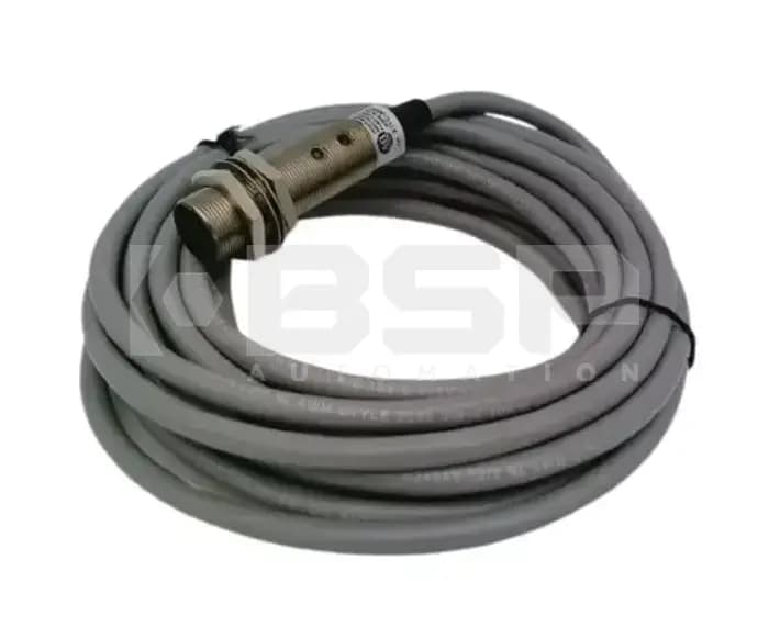 Allen Bradley 871C-A5N18-A5 Allen Bradley 871C-A5N18-A5