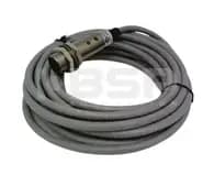 Allen Bradley 871C-A5N18-A5 Allen Bradley 871C-A5N18-A5