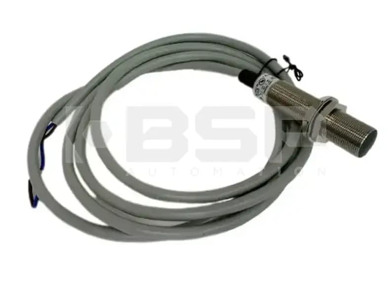 Allen Bradley 871C-A5N18-A2 Allen Bradley 871C-A5N18-A2