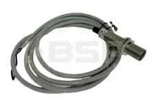 Allen Bradley 871C-A5N18-A2 Allen Bradley 871C-A5N18-A2