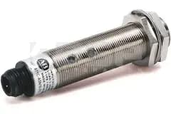 Allen Bradley 871C-A5C18-R3 Allen Bradley 871C-A5C18-R3