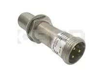 Allen Bradley 871C-A5C18-N3 Allen Bradley 871C-A5C18-N3