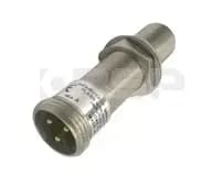 Allen Bradley 871C-A5C18-N3 Allen Bradley 871C-A5C18-N3