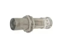 Allen Bradley 871C-A5C18-N3 Allen Bradley 871C-A5C18-N3